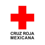 cruzroja