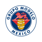 grupo-modelo