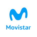 movistar