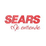 sears